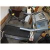 Image 1 : Nordictrack Treadmill