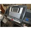 Image 2 : Nordictrack Treadmill