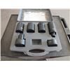 Image 1 : Spindle Nut Wrench Set