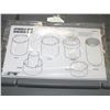 Image 2 : Spindle Nut Wrench Set