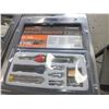 Image 2 : 3 Self Igniting Multi Purpose Heating Tool Sets