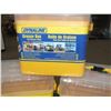 Image 2 : 3 Grease Tube Boxes