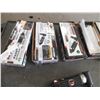 Image 2 : Air Tool Lot