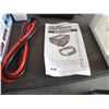 Image 2 : 1000 Watt Power Inverter