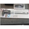 Image 2 : 5 Digital Calipers