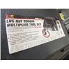 Image 2 : Lug Nut Torque Multiplier Tool Set