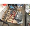 Image 1 : Mixed Pallet