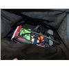 Image 1 : Bag Of Mixed Tools