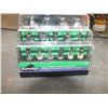 Image 1 : 15pc Carbide Tipped Router Bits