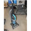 Image 1 : Bissell Vacuum Cleaner