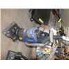 Image 1 : Eureka Vacuum Cleaner