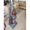 Image 1 : Dirt Devil Vacuum Cleaner