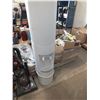 Image 1 : Water Cooler