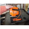 Image 2 : Black & Decker Jig Saw