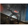 Image 1 : Skill Corded Drill