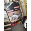Image 2 : Craftsman Circular Saw