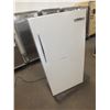 Image 1 : Danby Mini Fridge