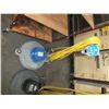 Image 1 : Integra UHS Floor Machine