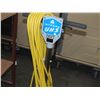 Image 2 : Integra UHS Floor Machine