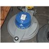 Image 3 : Integra UHS Floor Machine