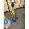 Image 1 : Windsor Bolt Floor Machine