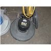 Image 2 : Windsor Bolt Floor Machine