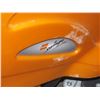Image 2 : Taski 755B Swingo Floor Scrubbing Machine