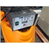 Image 3 : Taski 755B Swingo Floor Scrubbing Machine