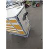 Image 2 : Storage Cart On Wheels