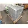 Image 1 : Pallet Of Food Trays
