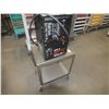 Image 1 : Ac/Dc Arc Welder