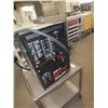 Image 2 : Ac/Dc Arc Welder