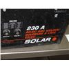 Image 3 : Ac/Dc Arc Welder
