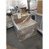 Image 1 : Pallet Of Keyboard Platforms & Hardware