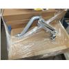 Image 2 : Pallet Of Keyboard Platforms & Hardware