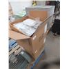 Image 1 : Cisco Access Point Modems
