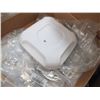 Image 2 : Cisco Access Point Modems