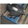 Image 1 : Electric 10 Hp Motor