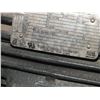 Image 2 : Electric 10 Hp Motor
