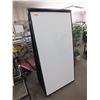 Image 1 : Dbl Sided Easel