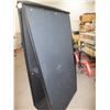 Image 2 : Dbl Sided Easel