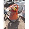 Image 1 : Sand & Salt Spreader Hopper