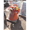 Image 2 : Sand & Salt Spreader Hopper