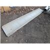 Image 1 : 14ft Loading Ramp