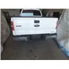 Image 6 : 2012 Ford F-150 XLT 4x4 Crew Cab