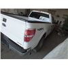 Image 7 : 2012 Ford F-150 XLT 4x4 Crew Cab
