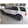 Image 4 : 2012 Ford Escape XLT