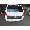 Image 5 : 2012 Ford Escape XLT