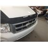 Image 8 : 2012 Ford Escape XLT