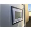 Image 4 : BASTONE LOCKING PORTABLE MOBILE SINGLE TOILET BATHHOUSE,